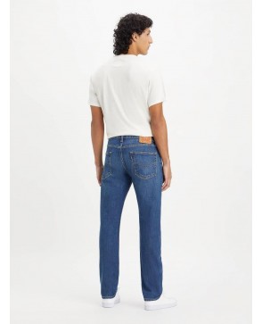 LEVI'S® 502™ Taper Jeans...